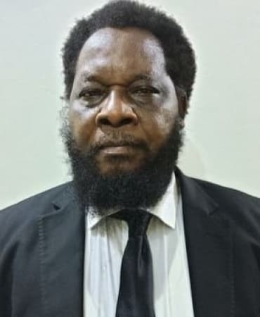 IBB should be in prison for rest of his life ? Aborisade