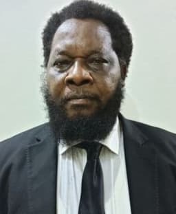 IBB should be in prison for rest of his life ? Aborisade