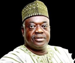 North at war against itself, gradually disintegrating ? Babangida Aliyu