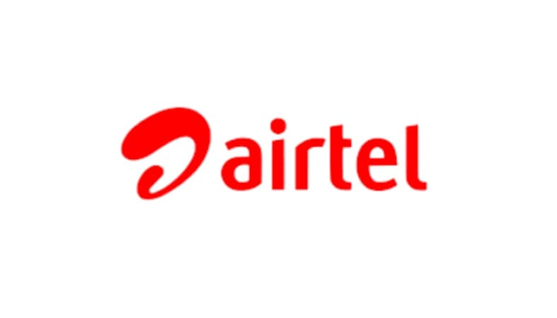 Bharti Airtel buys N352.8 billion stake in Airtel Africa