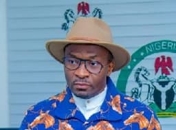 15 states? Houses of Assembly have no women representation ? Reps Deputy Speaker Kalu