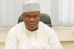 Wike is merely being clever by half, PDP South-South Zonal Congress unauthorized ? Umar Sani