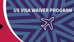 Nigeria, South Africa, not in US visa waiver 2025 programme