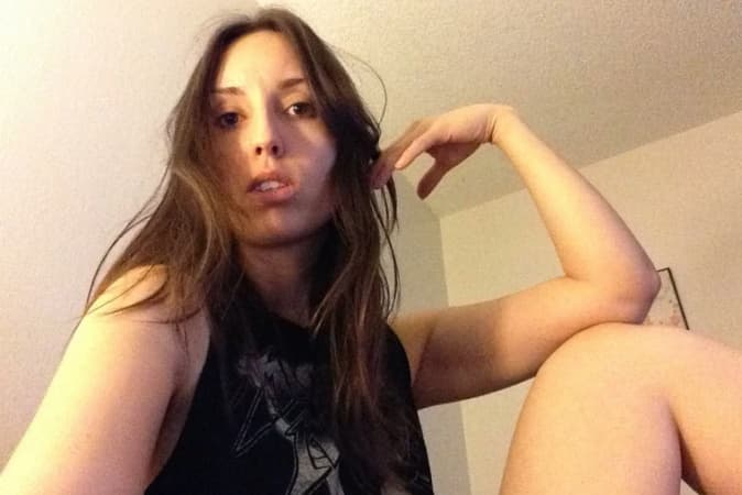 US woman allegedly drugs, fleeces older men she met on dating apps