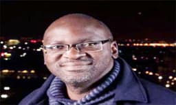 Boko Haram sponsorship: Nigerian-American lawyer drags Congressman to US Justice Department, demands investigation