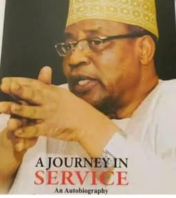 IBB?s revelation: Ohanaeze affiliate group demands N100 trillion compensation from FG