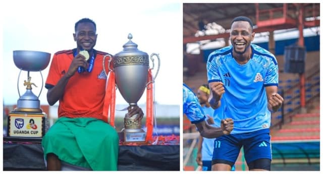 FG demands probe into death of Nigerian footballer in Uganda