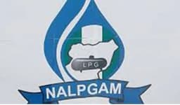 Lagos state levies discourage products lifting from Dangote Refinery — NALPGAM