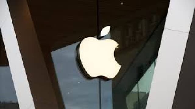 Apple shareholders reject proposal to scrap company?s diversity programs
