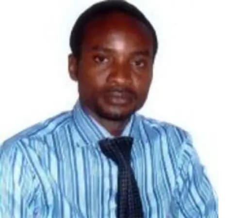 Anambra native doctors? bogus claims and concomitant deleterious effects