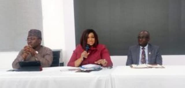 NAICOM enforces insurance claim payments nationwide