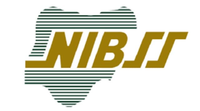 Nigerian banking fraud has tripled ? NIBSS 