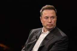 Elon Musk has lost more than $100B since December as Tesla gives up trillion-dollar company status amid sell-off