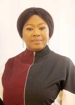 We’re no longer waiting for change, we are bringing the change — TD Africa CEO, Chioma Ekeh