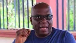 APC sent NEC meeting notice to El-Rufai, others ? Morka  