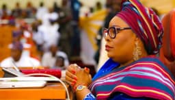 Women groups, others condemn withdrawal of Meranda?s security details