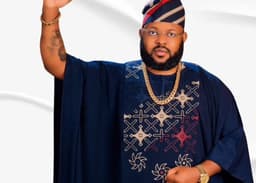 Osun LG chairman, PDP clash over Ilesa killings