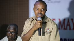 NLC shelves protest as subscribers welcome 35 per cent tariff hike