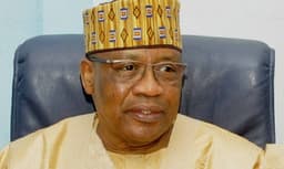 1966: Babangida?s salient confessions