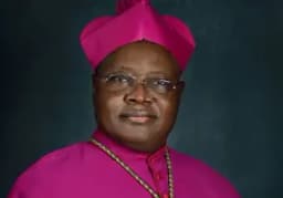 Why Shettima is yet to occupy new presidential house