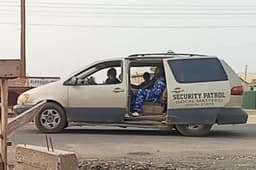 Six shot in Osun community, governor?s aide accused of leading gunmen