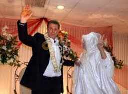 World’s longest-serving prisoner freed after 4 decades in Israeli prisons  