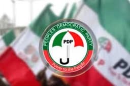 Suspense in PDP as awaited Supreme Court judgment stalls NEC meeting