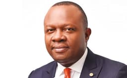 Anambra: Labour Party slams Val Ozigbo as politically ?weightless?