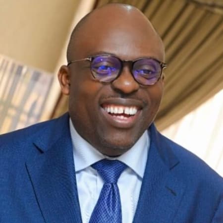 Rivers Crisis: Opposition lawmakers hail Gov Fubara?s compliance with Supreme Court ruling