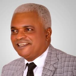 Harassment saga: Deputy Chief Whip, Akpabio?s aide fault Saraki?s call for probe