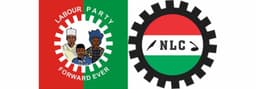 NLC directs its organ to rebrand LP