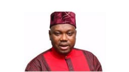 IBB?s revelation on 1966 coup ?has cleared path for Igbo presidency in 2027?