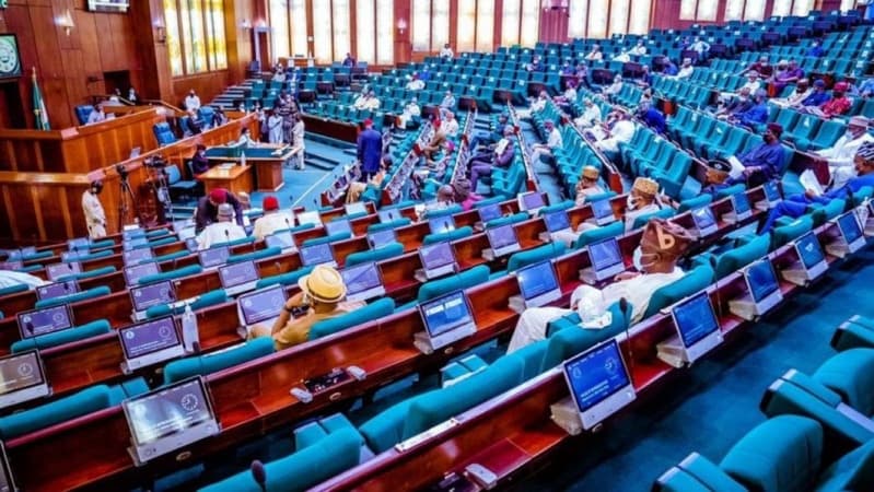 Reps extends deadline for submission of memoranda on state, LG creation