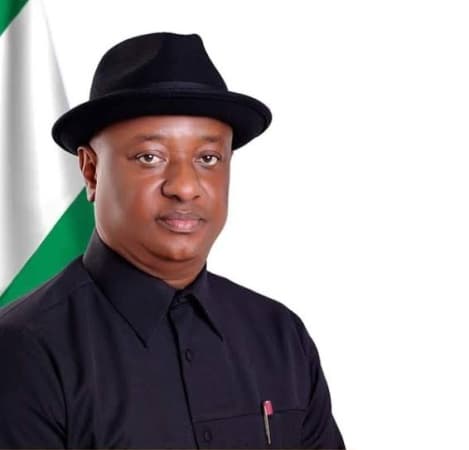 Federal Gov?t approves N1.09bn insurance cover for airports