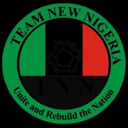 Nigerians cannot endure additional day after May 2027, says new political party