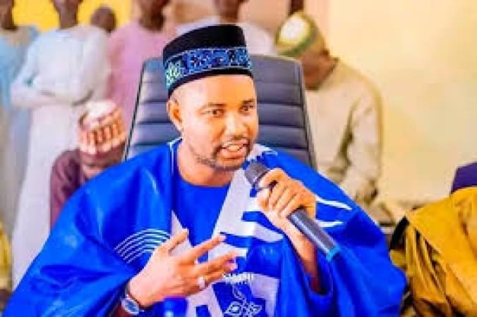 Councillors remove LG Chairman, Deputy in Bauchi over mismanagement