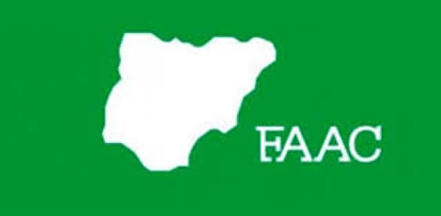 FAAC explains delays in direct allocation to LGs