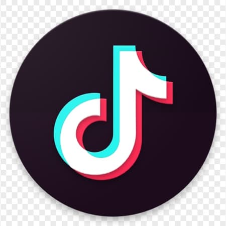 TikTok’s sponsorship of UK Muslim event sparks criticism