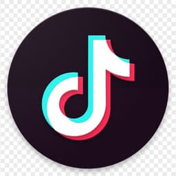 TikTok’s sponsorship of UK Muslim event sparks criticism