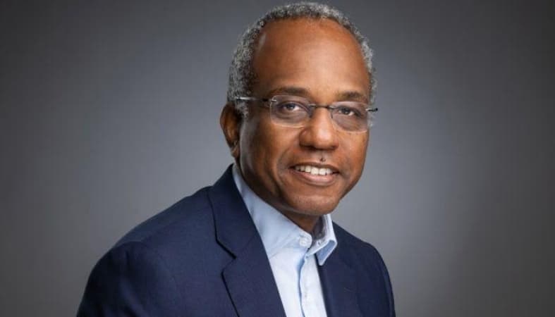 You shouldn?t have resigned; you betrayed Lagosians, Doherty tells Meranda