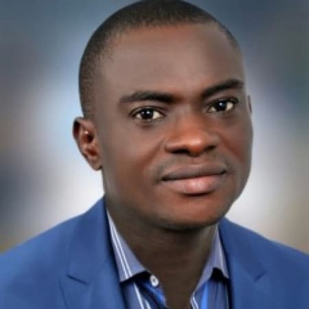 Rivers: Sacked LG chairmen in vow to reclaim offices