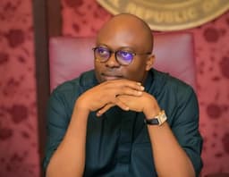 Fubara: IYC threatens to stop oil production over alleged impeachment