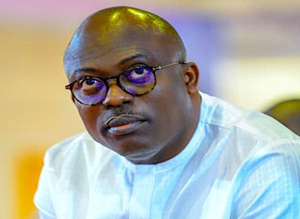 Obey judgment or get ready for impeachment, Rivers stakeholders tell Fubara