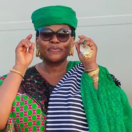 Akpabio: Obidient Movement throws weight behind Natasha, hails courage