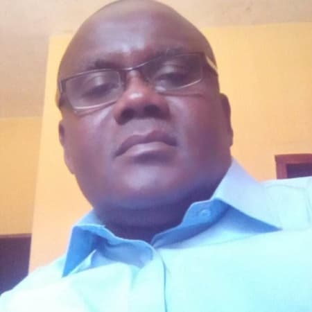 Rivers Crisis: A litmus test for Tinubu Presidency, Nigeria?s Judiciary, the Ijaws, and the entire world, By Joel C. Dappa