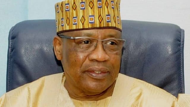 June 12, annulled dreams and the unending agony