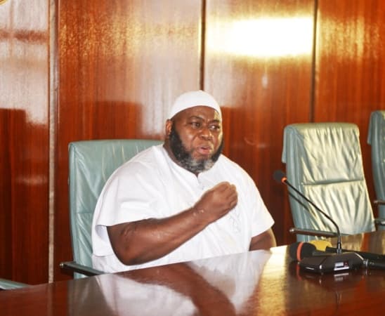 It?s impossible to impeach Fubara, Asari Dokubo warns