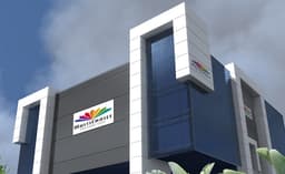 FCCPC sues MultiChoice over subscription price hike
