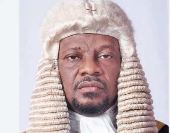 Pro-Wike lawmakers sack Rivers commissioners, political appointees