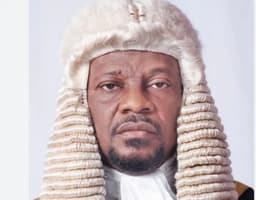 Pro-Wike lawmakers sack Rivers commissioners, political appointees